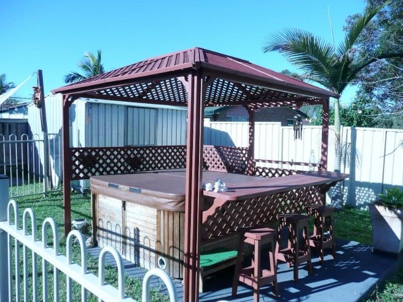 34 Rosella Circuit, BLUE HAVEN NSW 2262, Blue Haven - Thumbnail 3