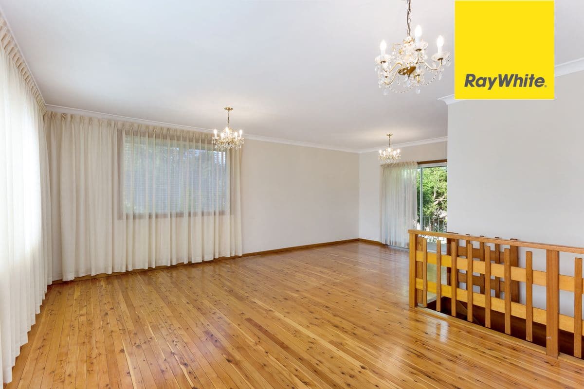 11 Hampden Street, North Rocks - Thumbnail 2