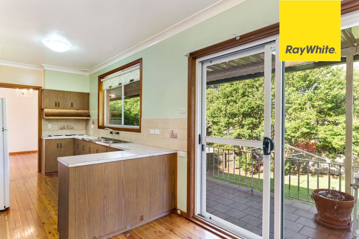 11 Hampden Street, North Rocks - Thumbnail 3