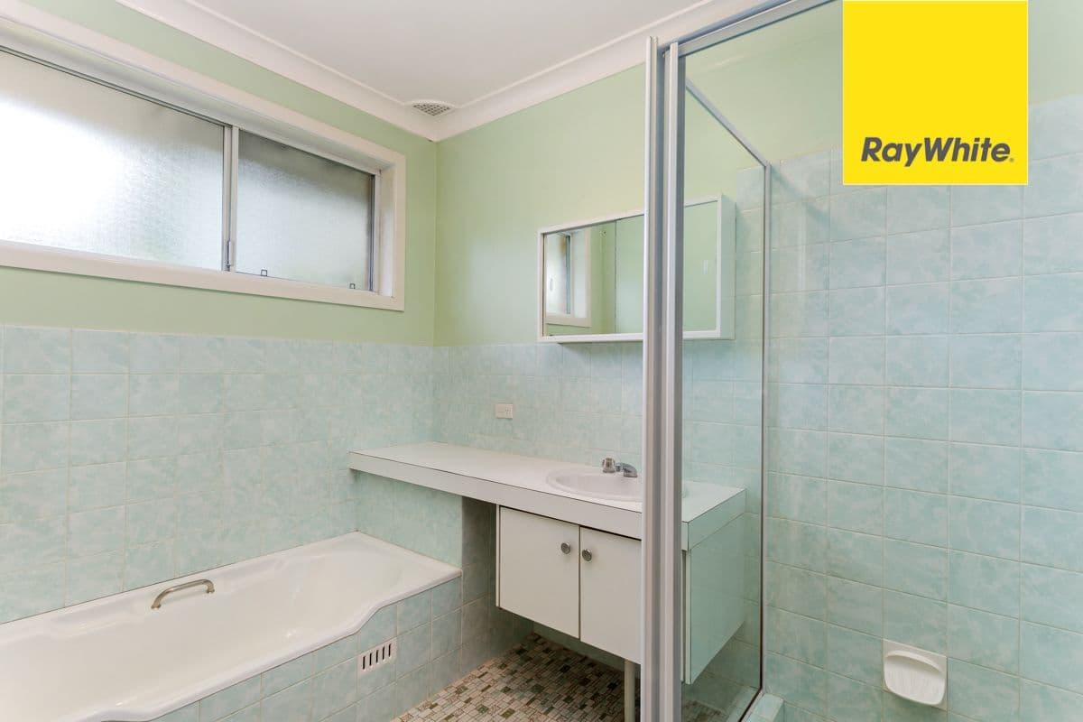 11 Hampden Street, North Rocks - Thumbnail 4