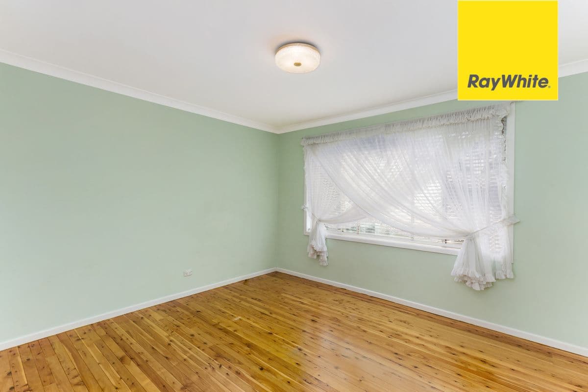 11 Hampden Street, North Rocks - Thumbnail 5