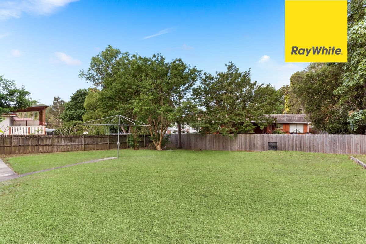11 Hampden Street, North Rocks - Thumbnail 6