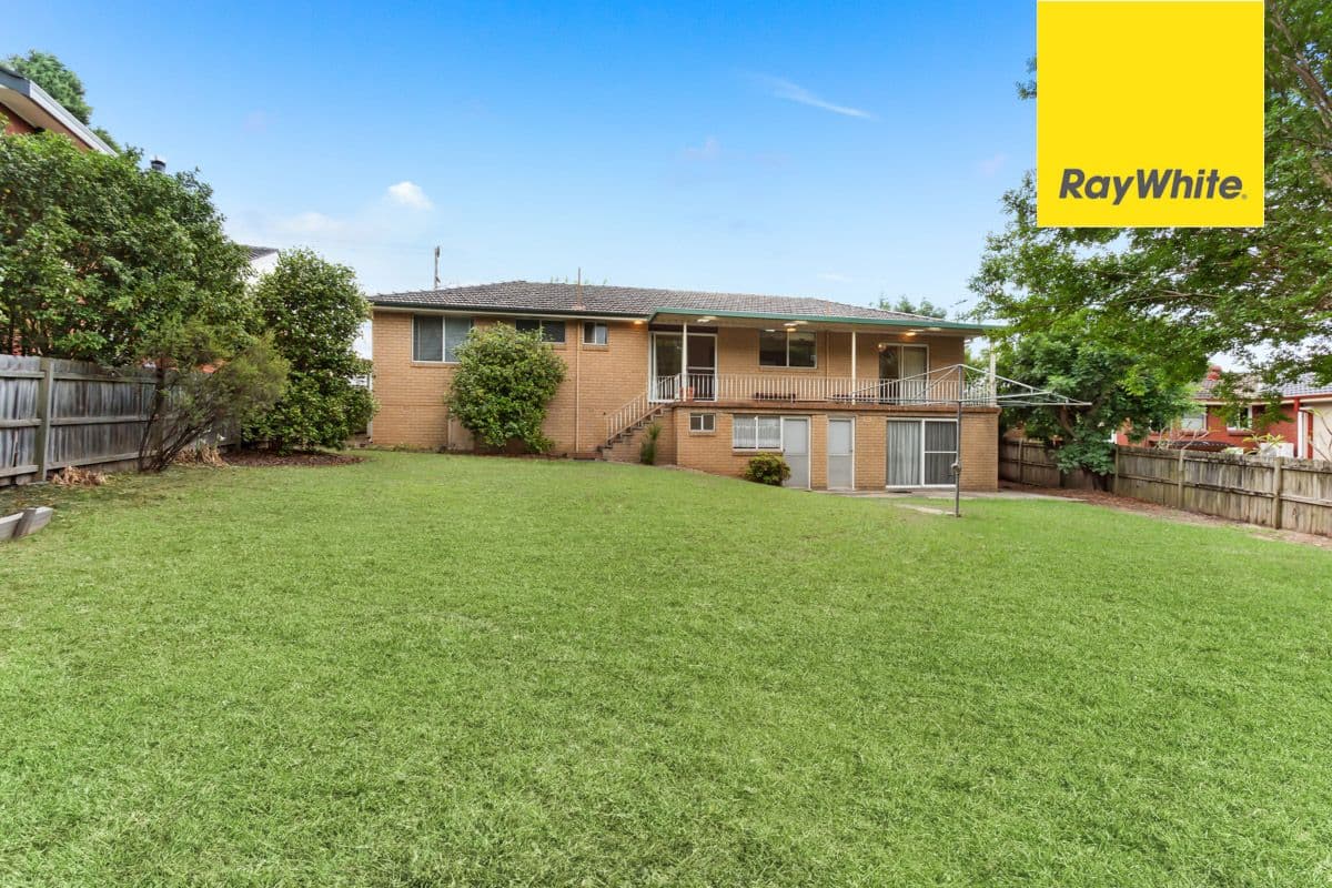 11 Hampden Street, North Rocks - Thumbnail 7
