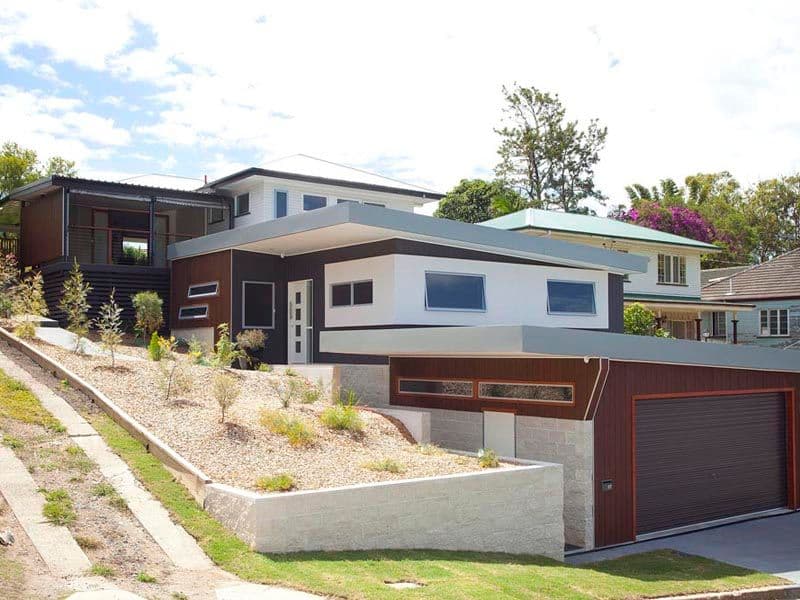 37 Ansdell Street, MOUNT GRAVATT QLD 4122, Mount Gravatt - Image 1