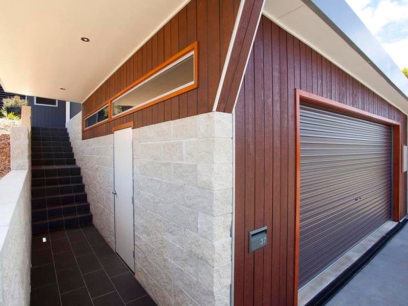 37 Ansdell Street, MOUNT GRAVATT QLD 4122, Mount Gravatt - Thumbnail 2