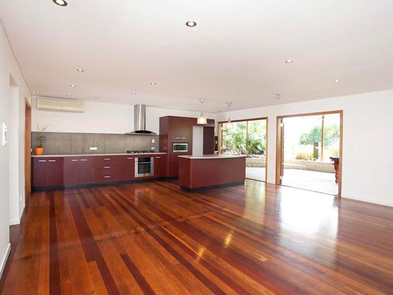 37 Ansdell Street, MOUNT GRAVATT QLD 4122, Mount Gravatt - Thumbnail 3