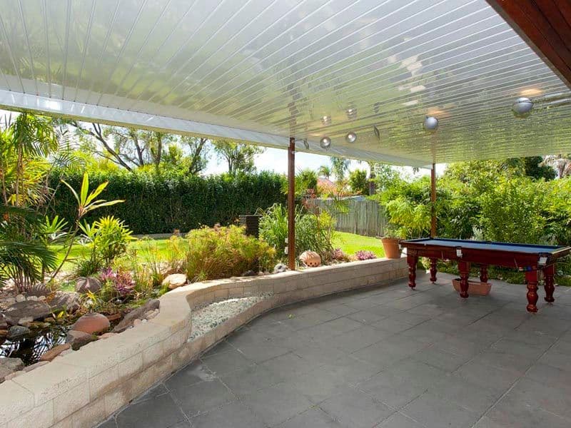 37 Ansdell Street, MOUNT GRAVATT QLD 4122, Mount Gravatt - Thumbnail 4