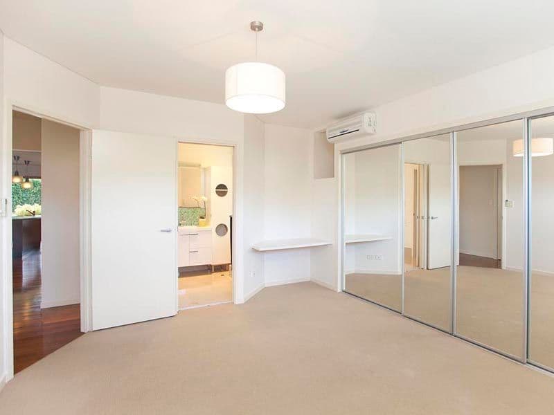 37 Ansdell Street, MOUNT GRAVATT QLD 4122, Mount Gravatt - Thumbnail 6