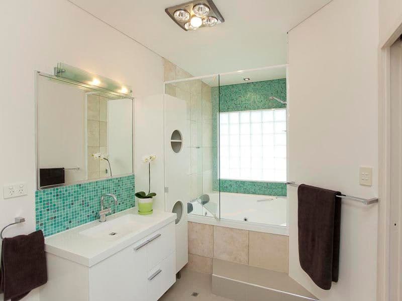 37 Ansdell Street, MOUNT GRAVATT QLD 4122, Mount Gravatt - Thumbnail 7