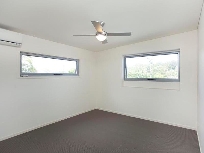 37 Ansdell Street, MOUNT GRAVATT QLD 4122, Mount Gravatt - Thumbnail 8