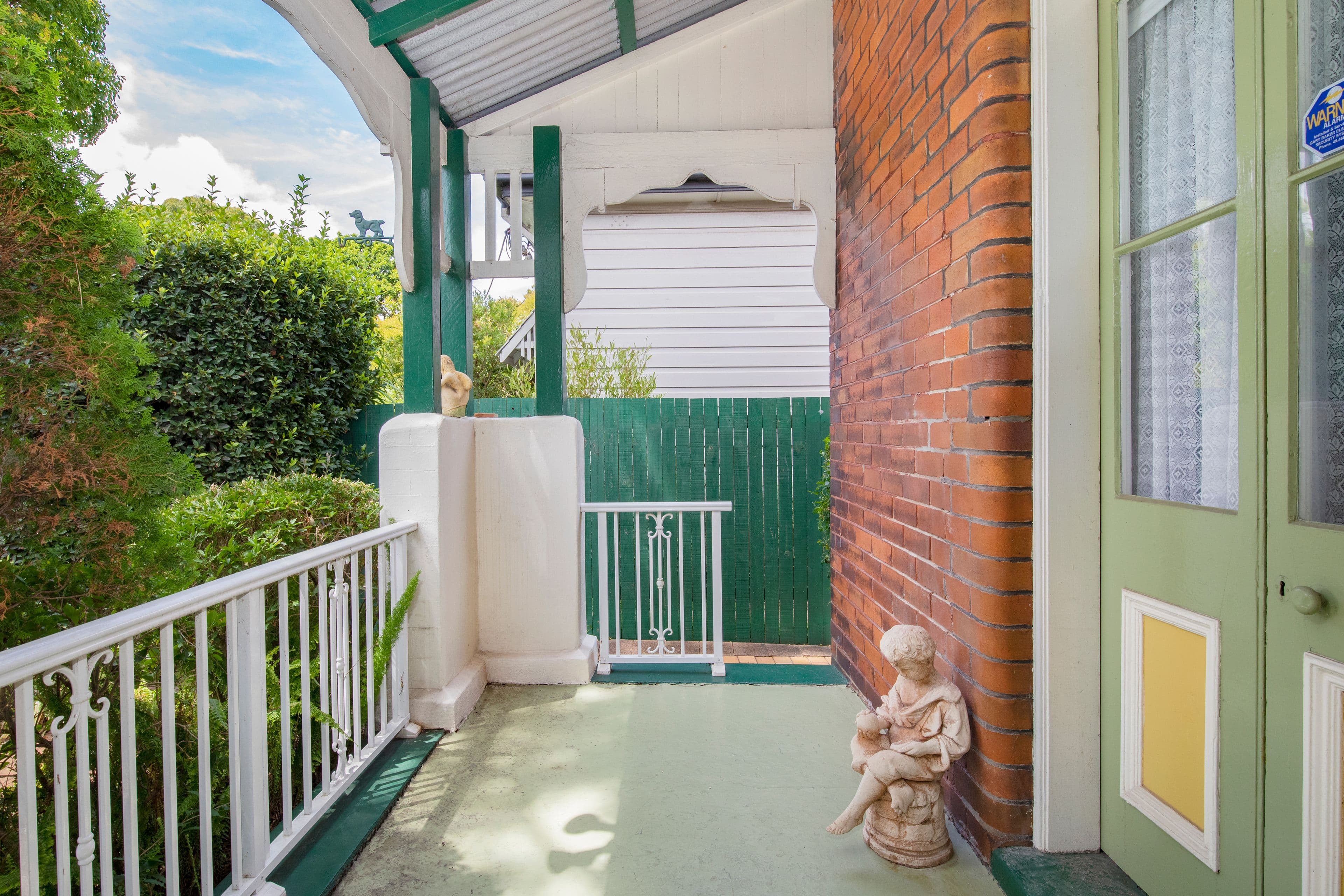 18 Walsh Street, Mayfield East NSW 2304, Mayfield East - Thumbnail 2