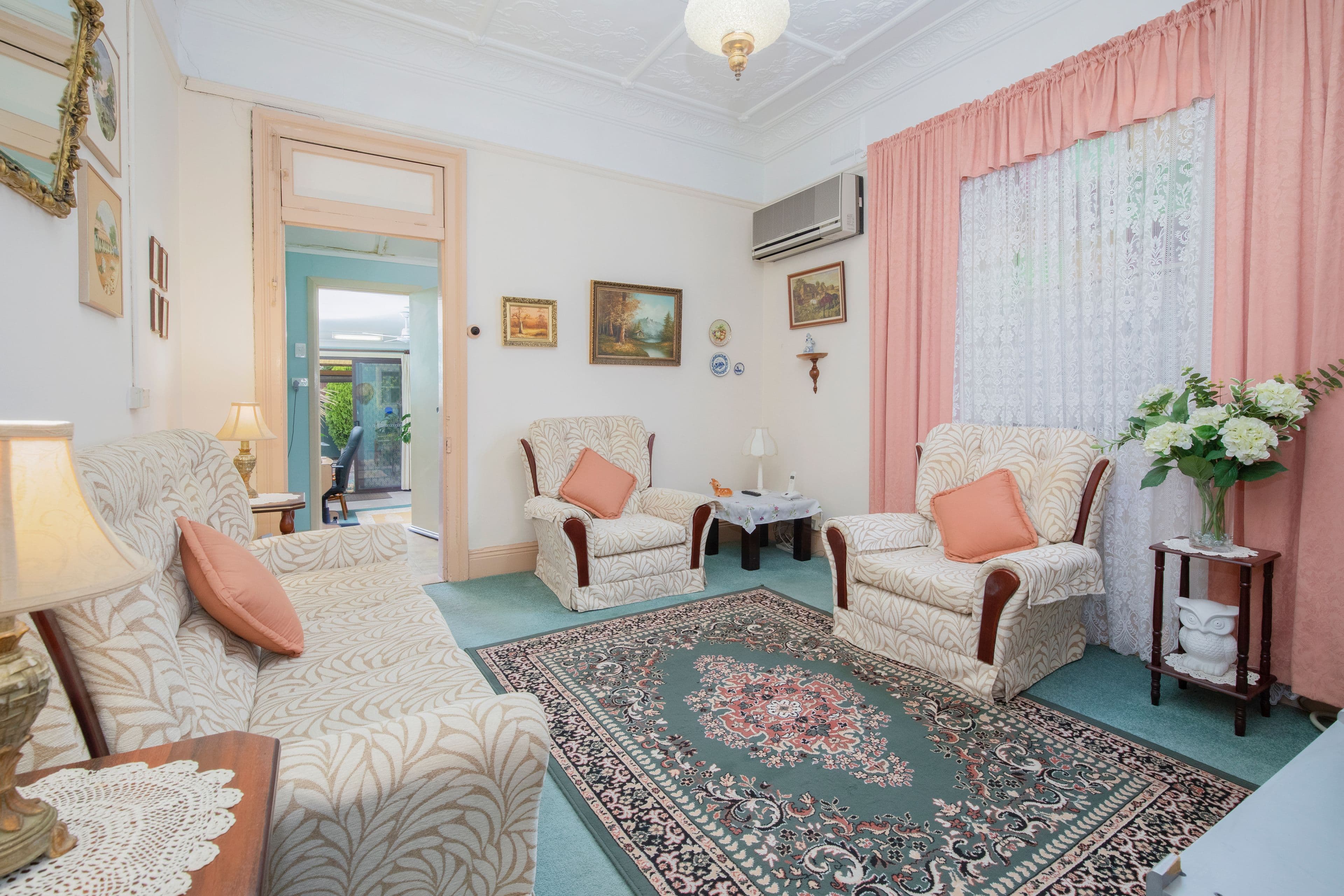 18 Walsh Street, Mayfield East NSW 2304, Mayfield East - Thumbnail 3