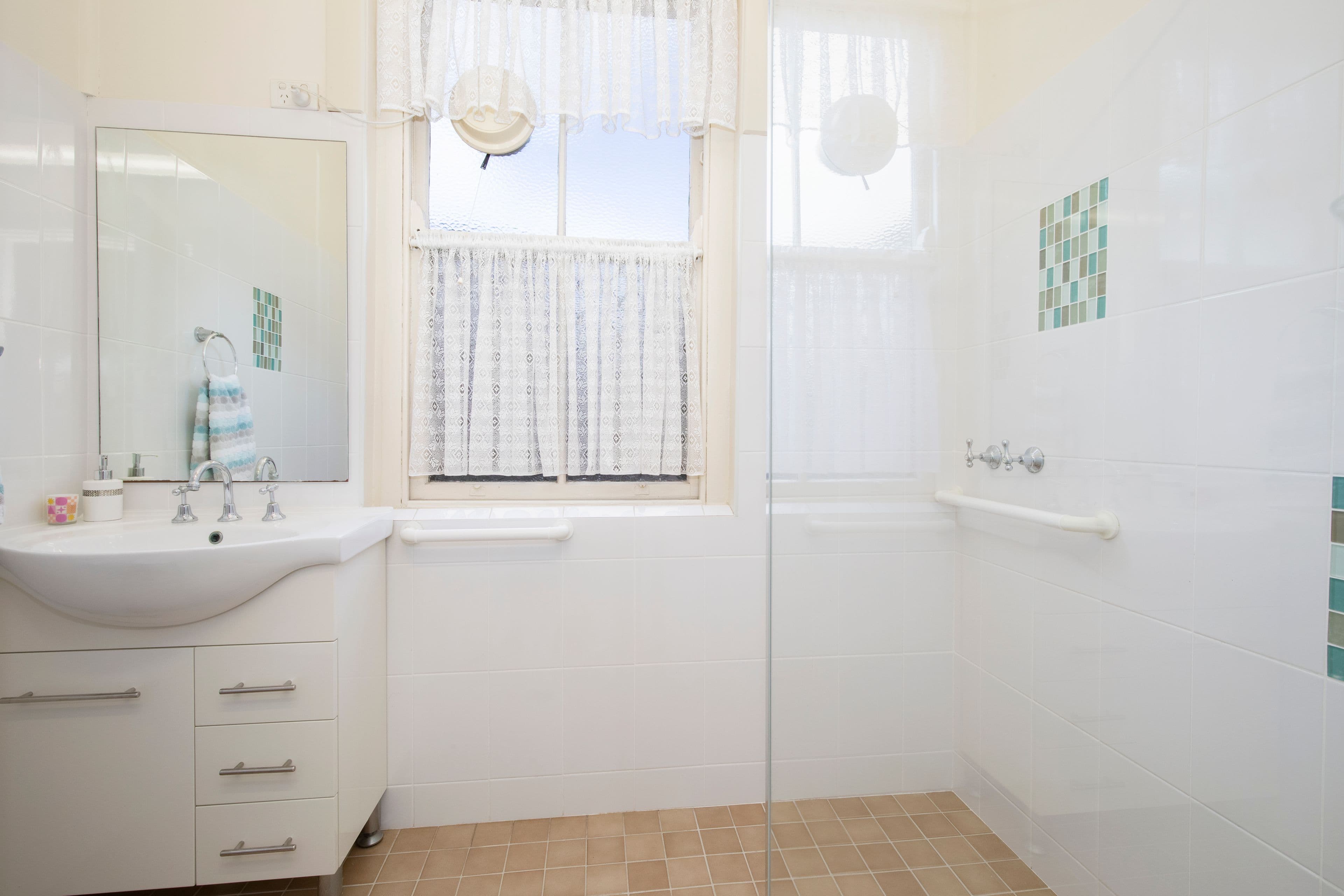18 Walsh Street, Mayfield East NSW 2304, Mayfield East - Thumbnail 4