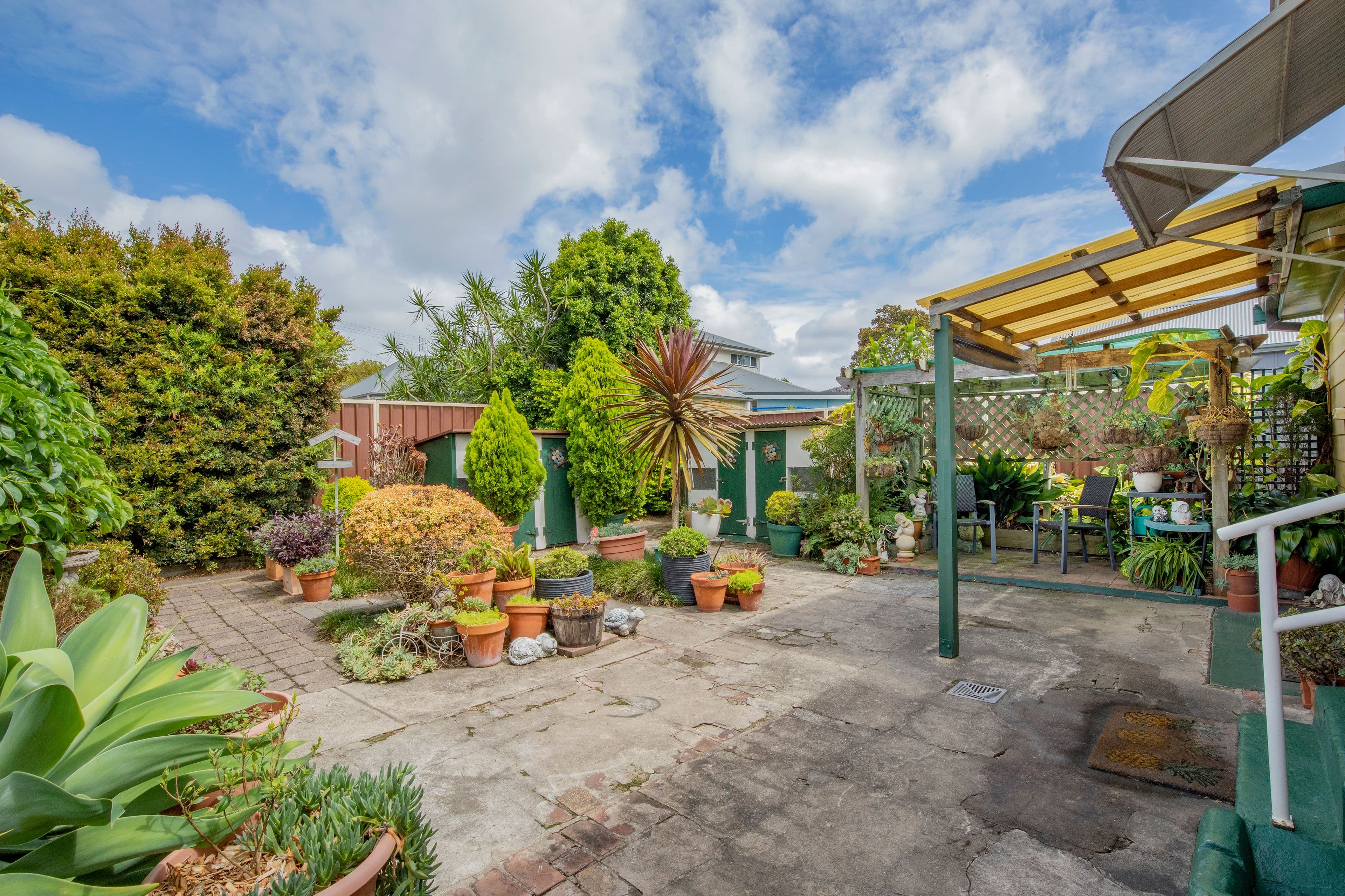 18 Walsh Street, Mayfield East NSW 2304, Mayfield East - Thumbnail 5