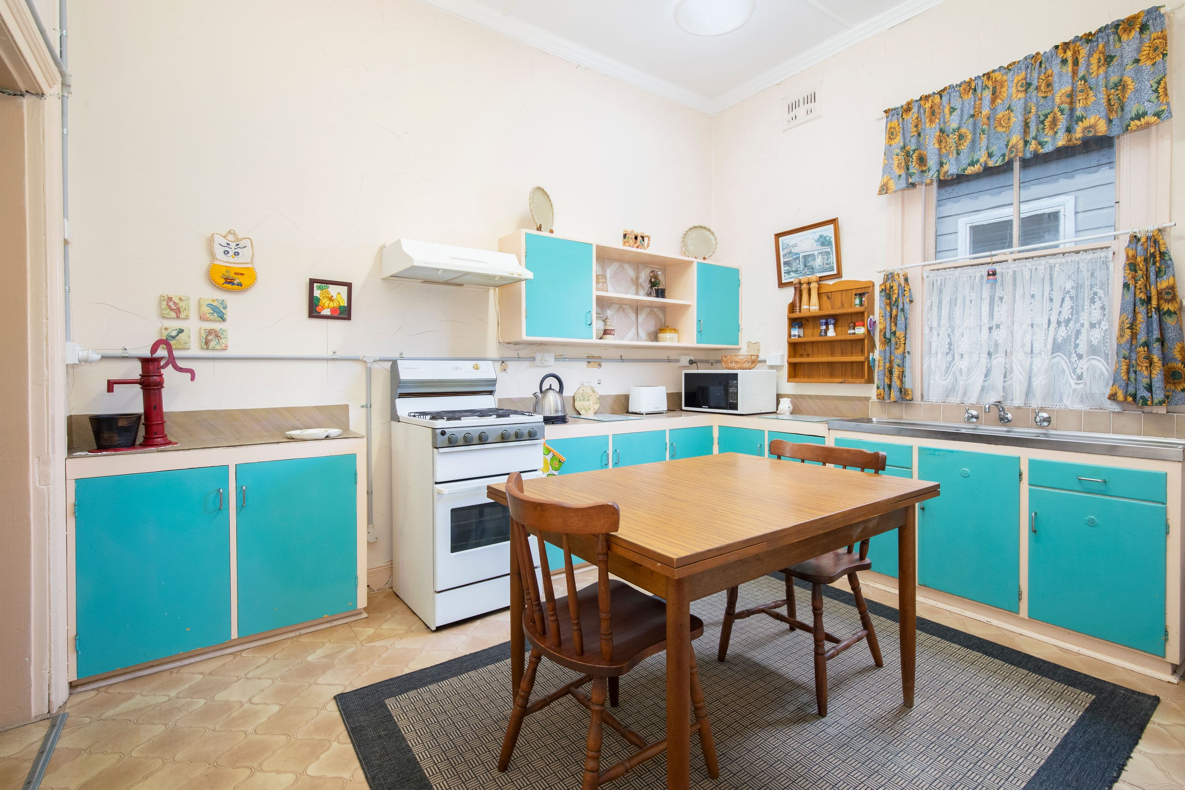 18 Walsh Street, Mayfield East NSW 2304, Mayfield East - Thumbnail 6