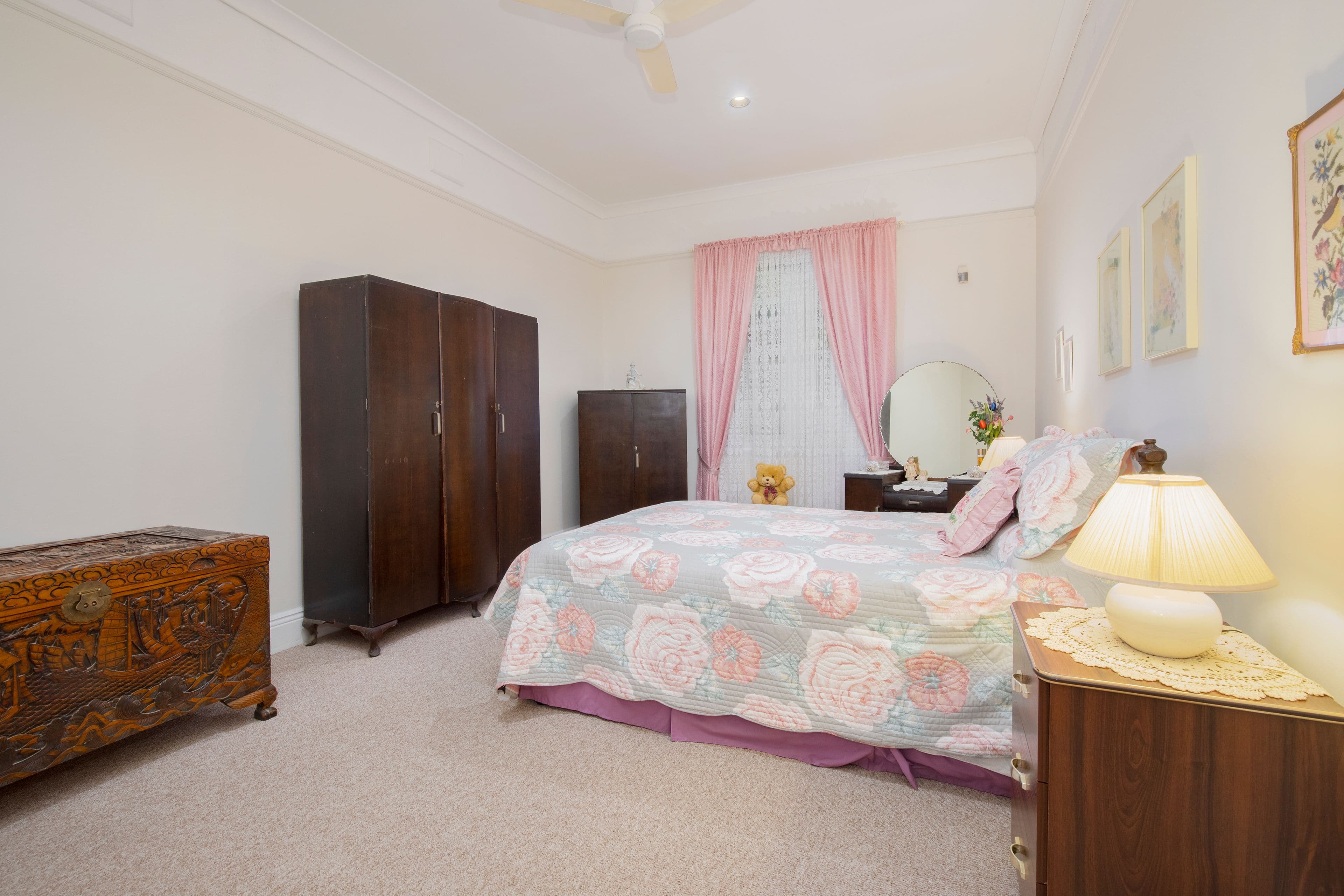 18 Walsh Street, Mayfield East NSW 2304, Mayfield East - Thumbnail 7
