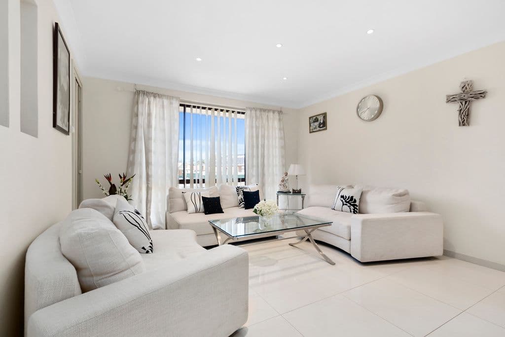 53 Gloucester Street, Bonnyrigg Heights - Thumbnail 2