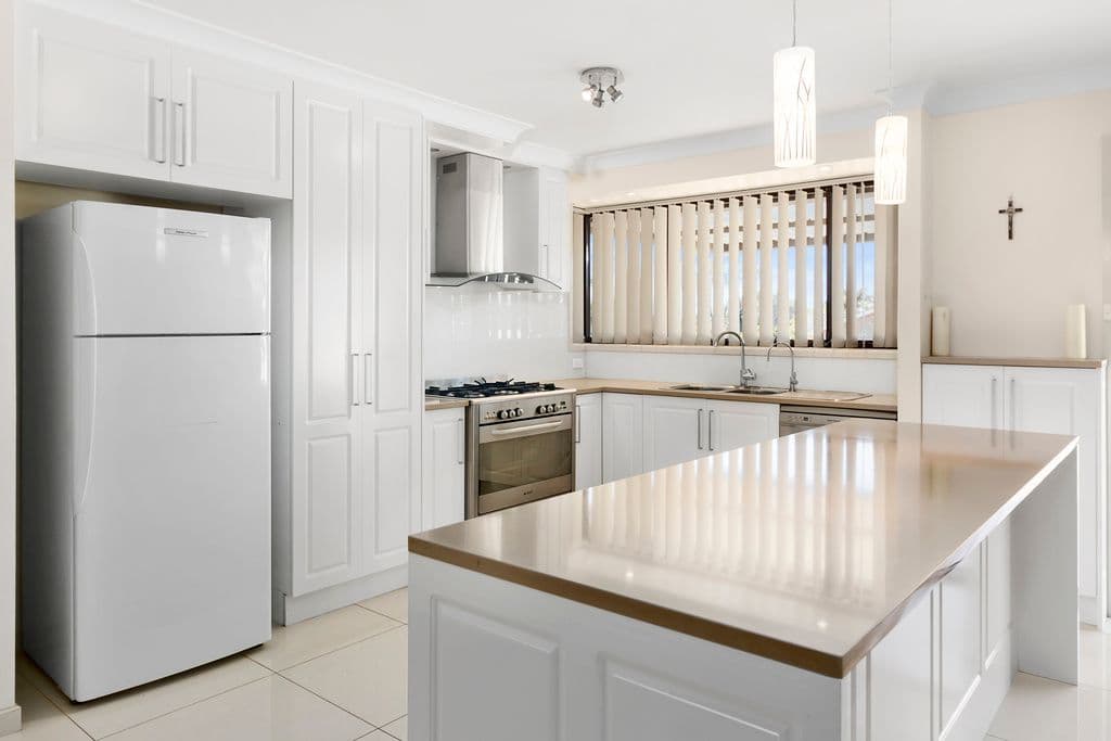 53 Gloucester Street, Bonnyrigg Heights - Thumbnail 3