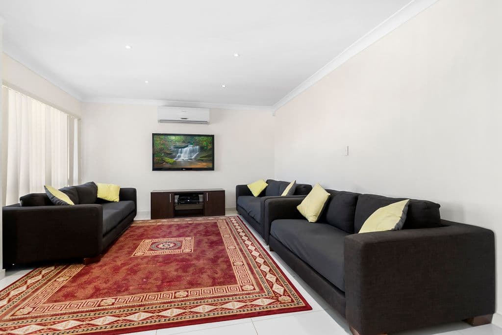 53 Gloucester Street, Bonnyrigg Heights - Thumbnail 4