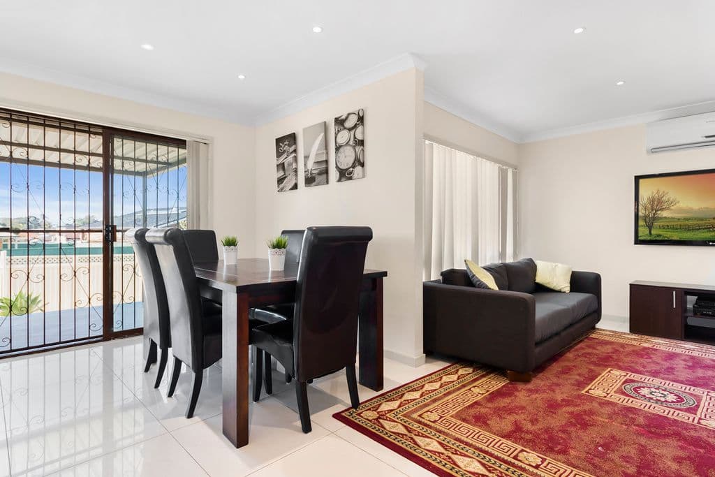 53 Gloucester Street, Bonnyrigg Heights - Thumbnail 5