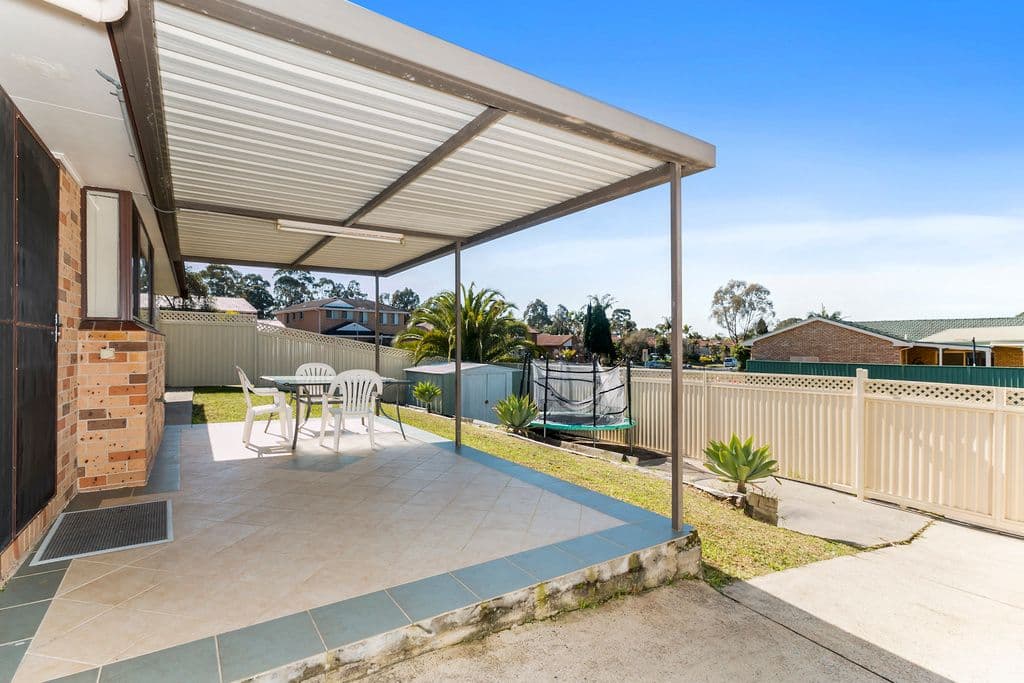 53 Gloucester Street, Bonnyrigg Heights - Thumbnail 6