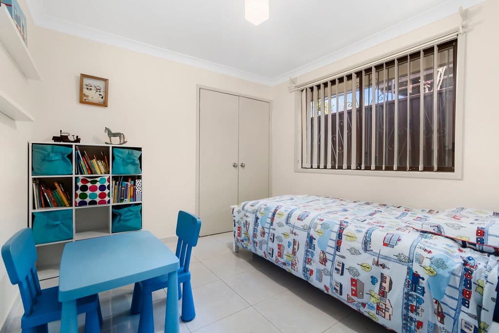 53 Gloucester Street, Bonnyrigg Heights - Thumbnail 7
