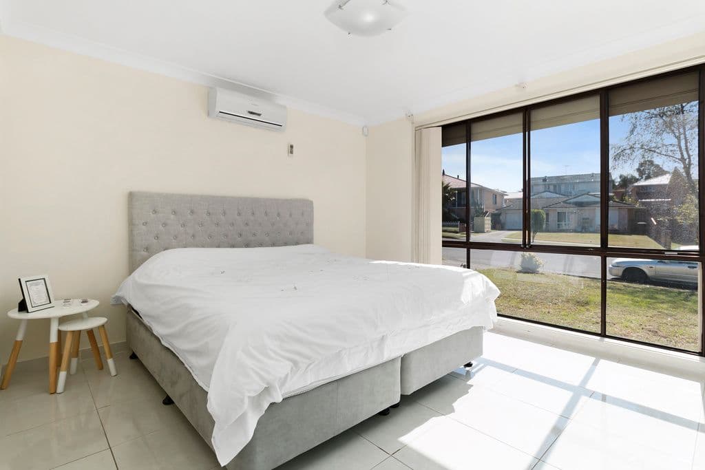 53 Gloucester Street, Bonnyrigg Heights - Thumbnail 8