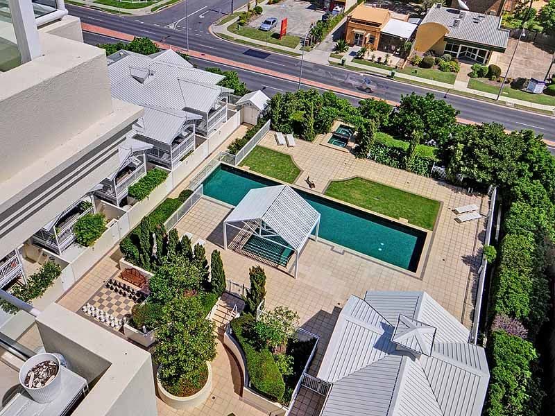 212 Marine Parade, LABRADOR QLD 4215, Labrador - Thumbnail 3