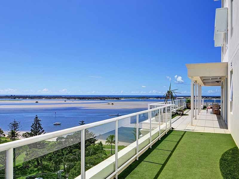 212 Marine Parade, LABRADOR QLD 4215, Labrador - Thumbnail 4