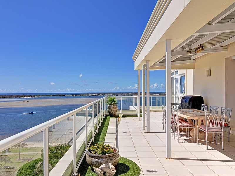 212 Marine Parade, LABRADOR QLD 4215, Labrador - Thumbnail 5