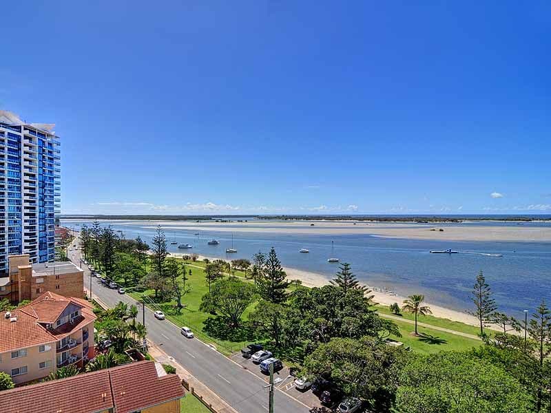 212 Marine Parade, LABRADOR QLD 4215, Labrador - Thumbnail 6