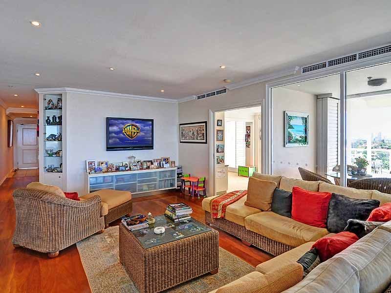 212 Marine Parade, LABRADOR QLD 4215, Labrador - Thumbnail 8