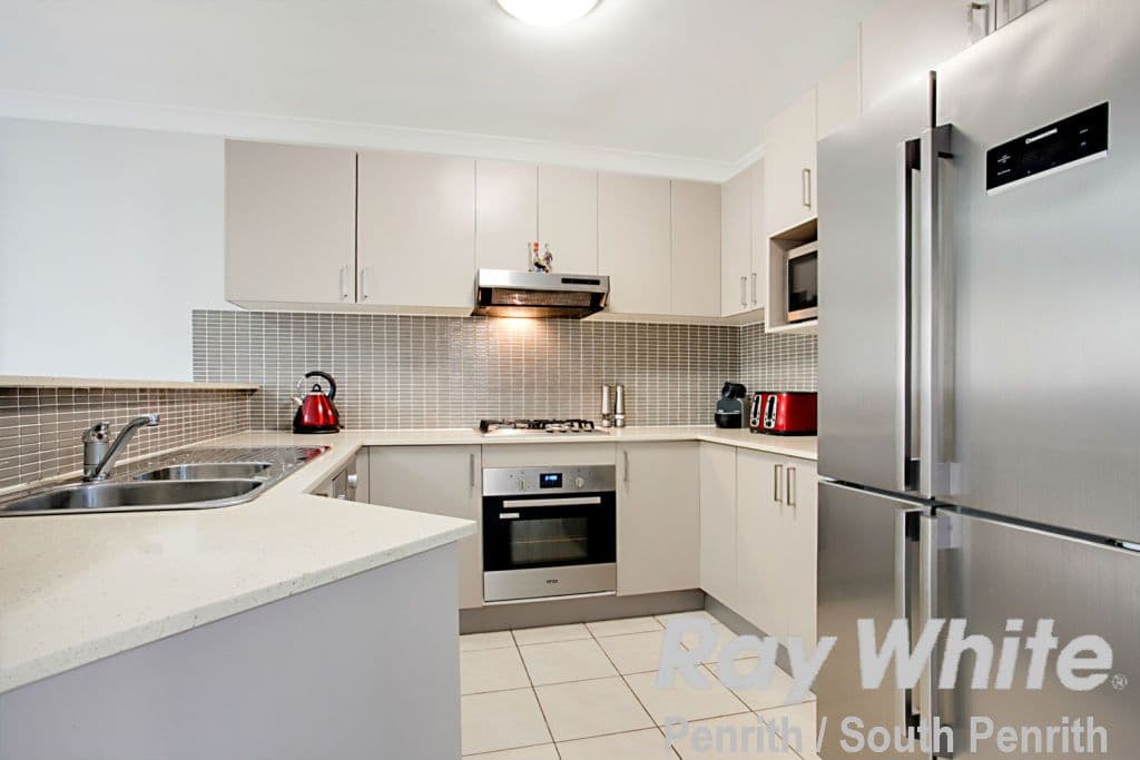 98-102 Victoria Street, Werrington NSW 2747, Werrington - Thumbnail 2