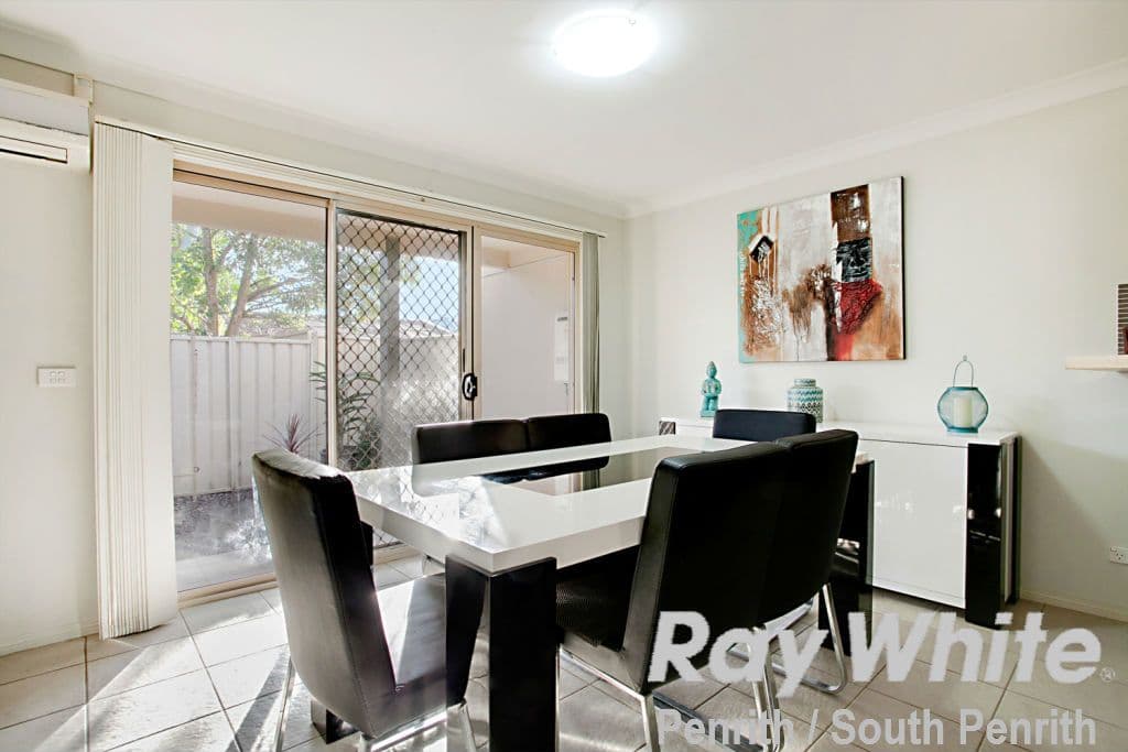 98-102 Victoria Street, Werrington NSW 2747, Werrington - Thumbnail 3