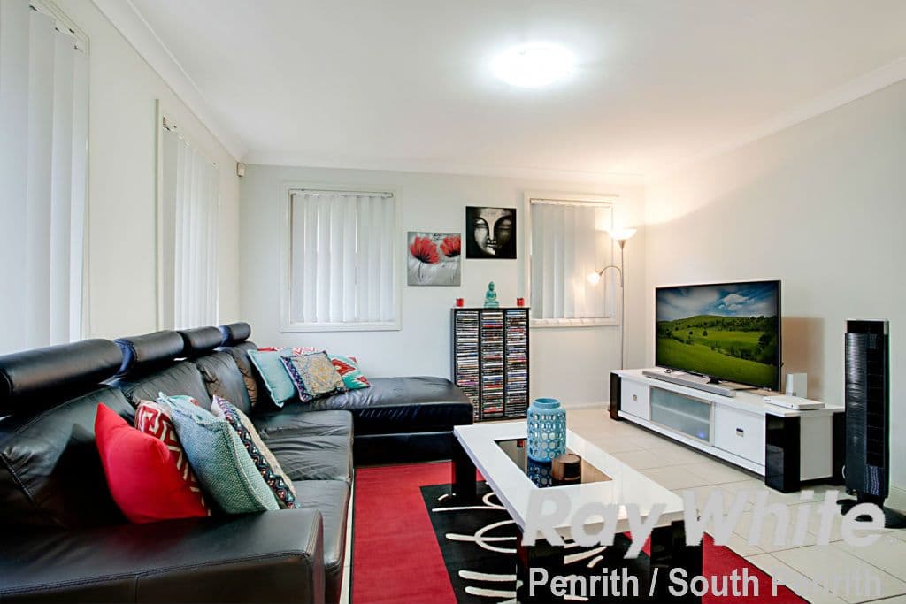 98-102 Victoria Street, Werrington NSW 2747, Werrington - Thumbnail 4