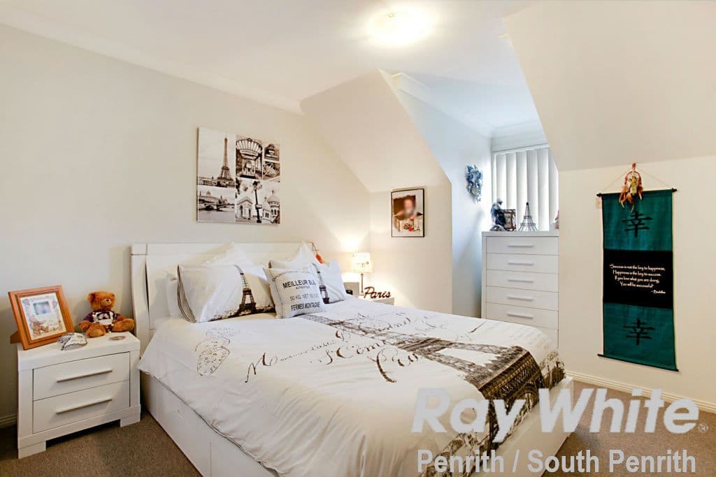 98-102 Victoria Street, Werrington NSW 2747, Werrington - Thumbnail 5