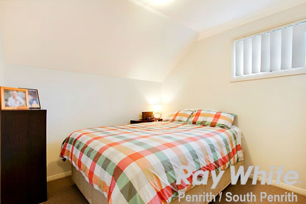 98-102 Victoria Street, Werrington NSW 2747, Werrington - Thumbnail 6