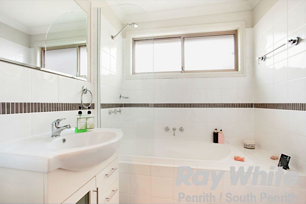98-102 Victoria Street, Werrington NSW 2747, Werrington - Thumbnail 7