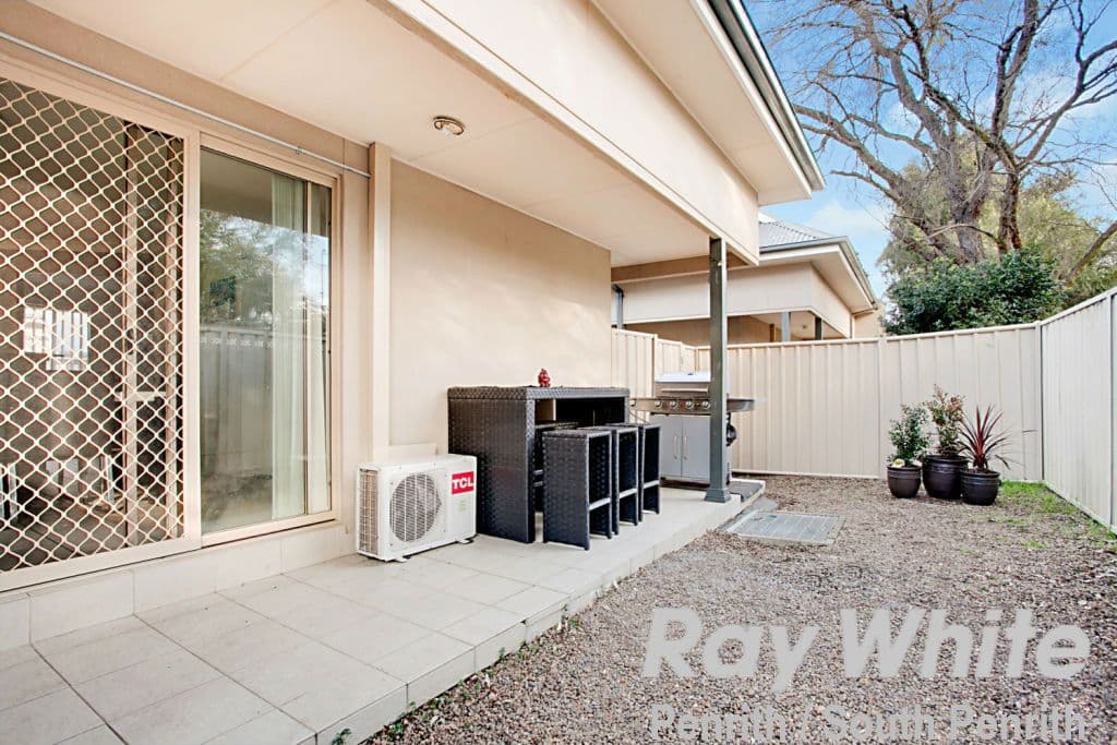 98-102 Victoria Street, Werrington NSW 2747, Werrington - Thumbnail 8