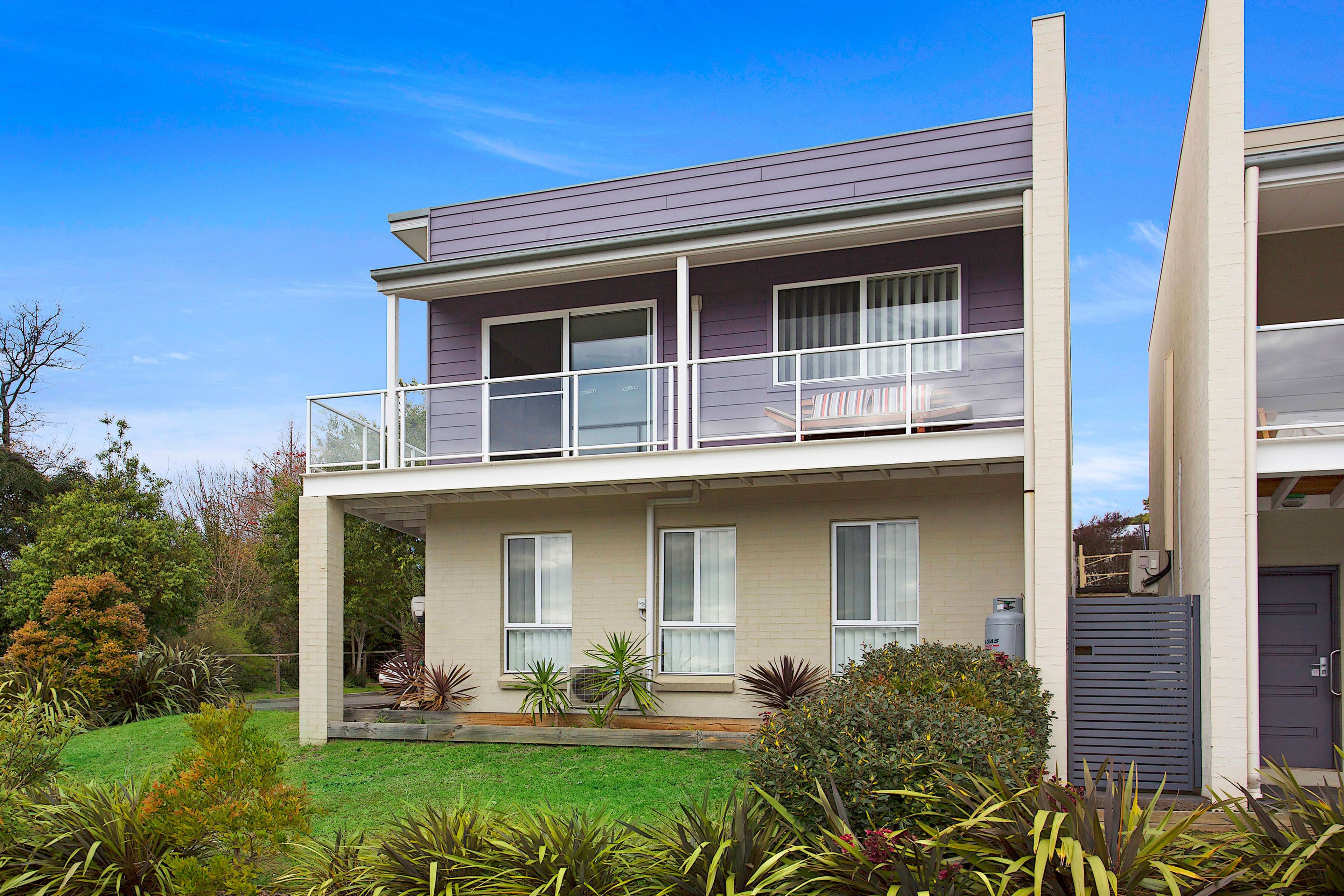 30 Banksia Drive, Kiama NSW 2533, Kiama - Image 1