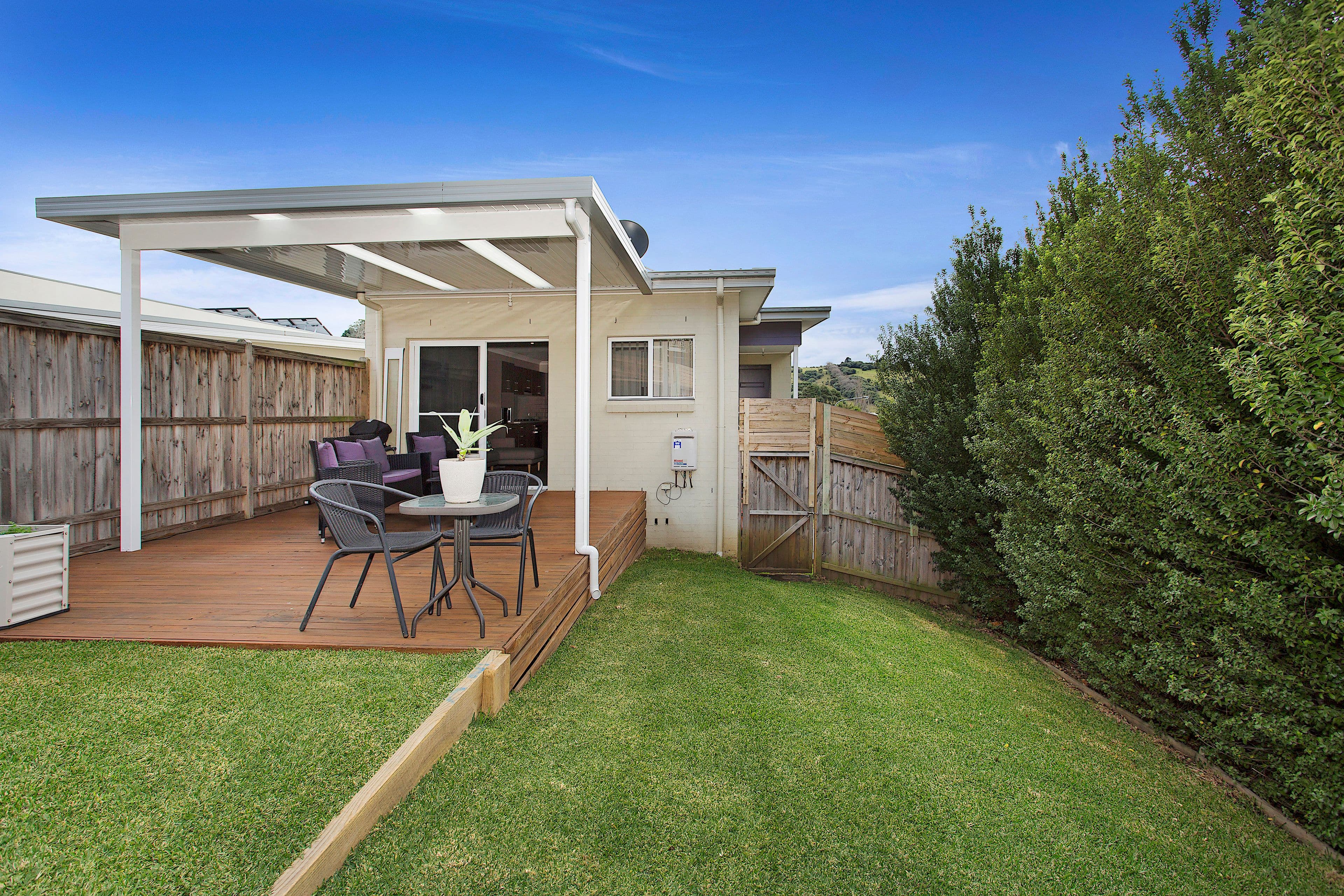 30 Banksia Drive, Kiama NSW 2533, Kiama - Thumbnail 2