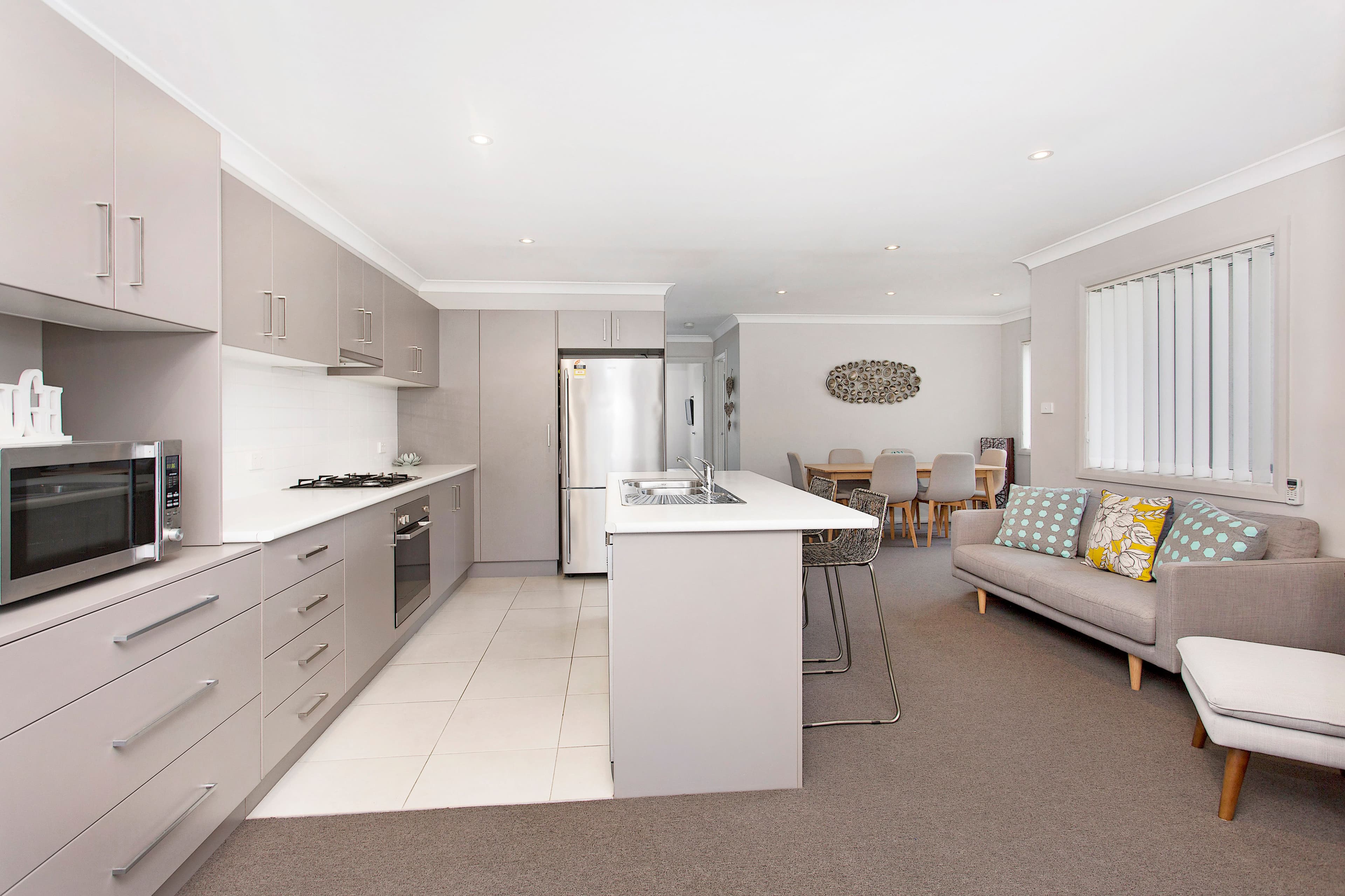 30 Banksia Drive, Kiama NSW 2533, Kiama - Thumbnail 3