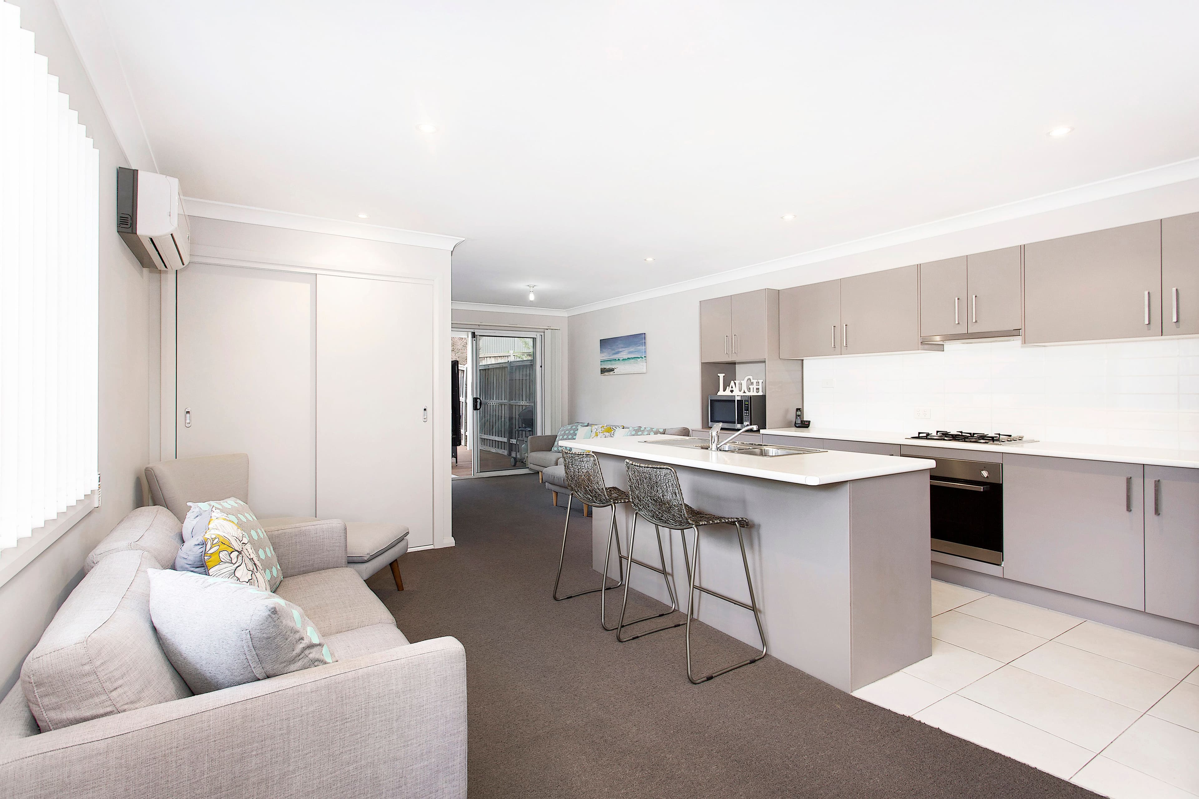 30 Banksia Drive, Kiama NSW 2533, Kiama - Thumbnail 4