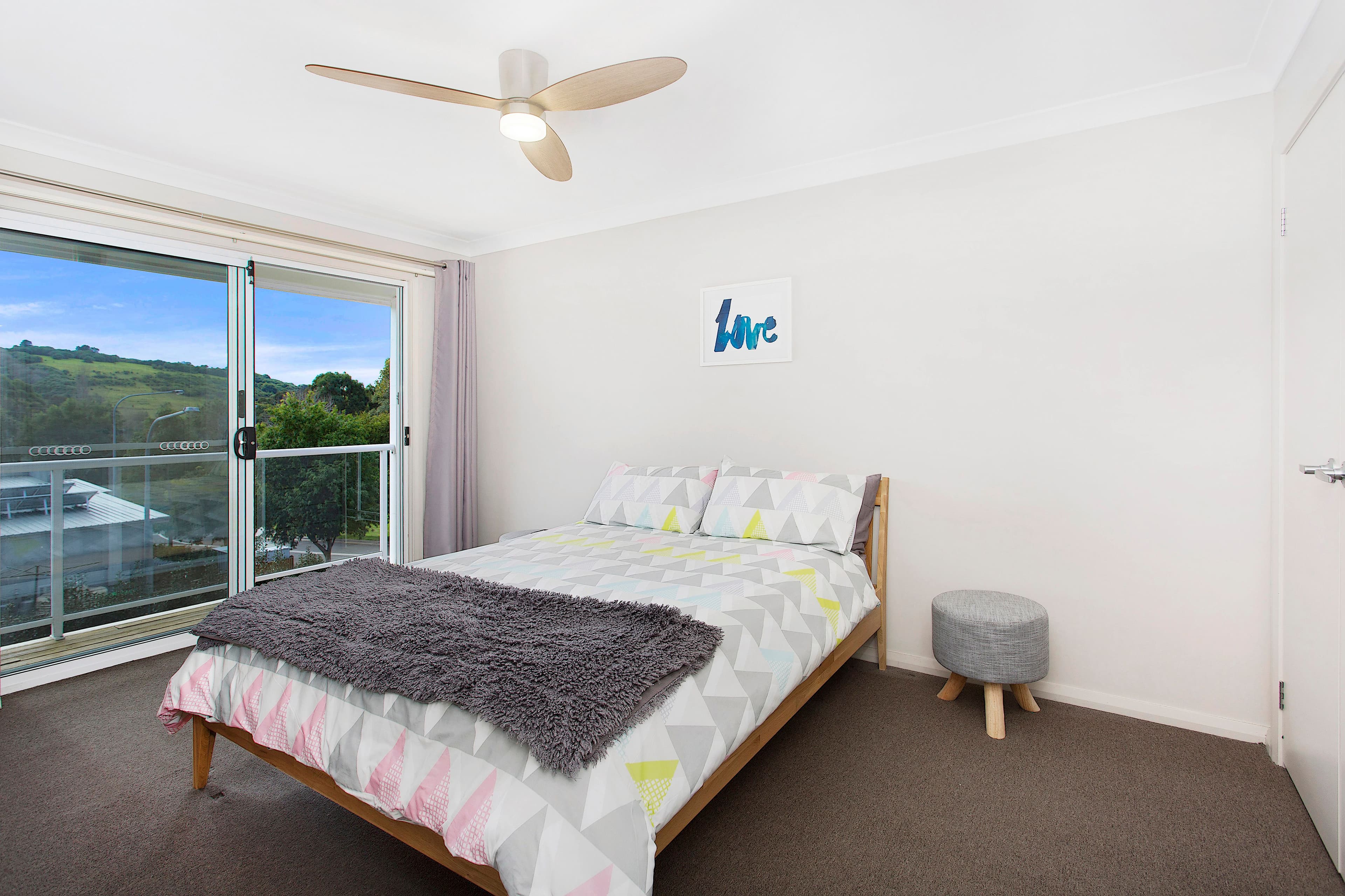 30 Banksia Drive, Kiama NSW 2533, Kiama - Thumbnail 5