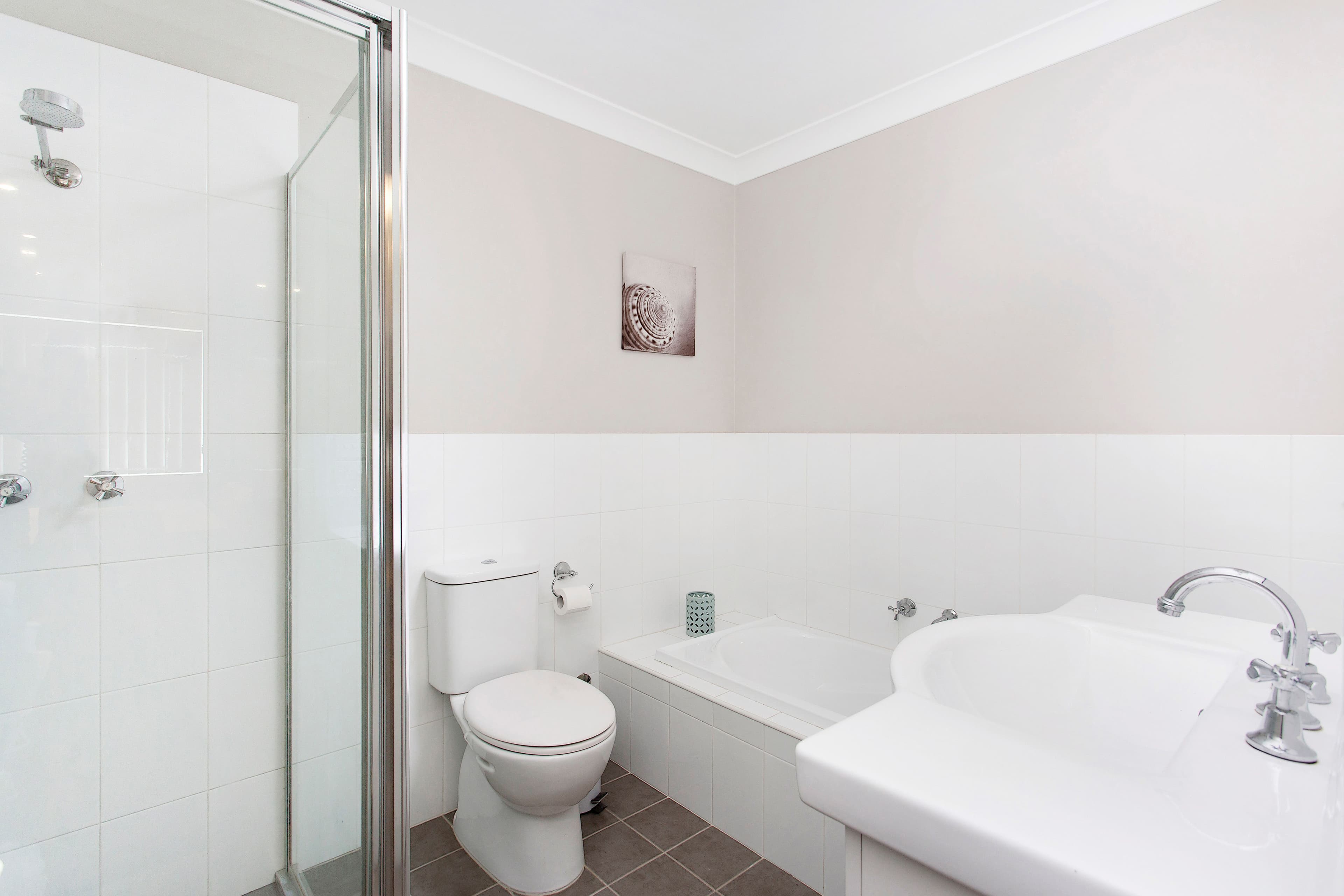 30 Banksia Drive, Kiama NSW 2533, Kiama - Thumbnail 6