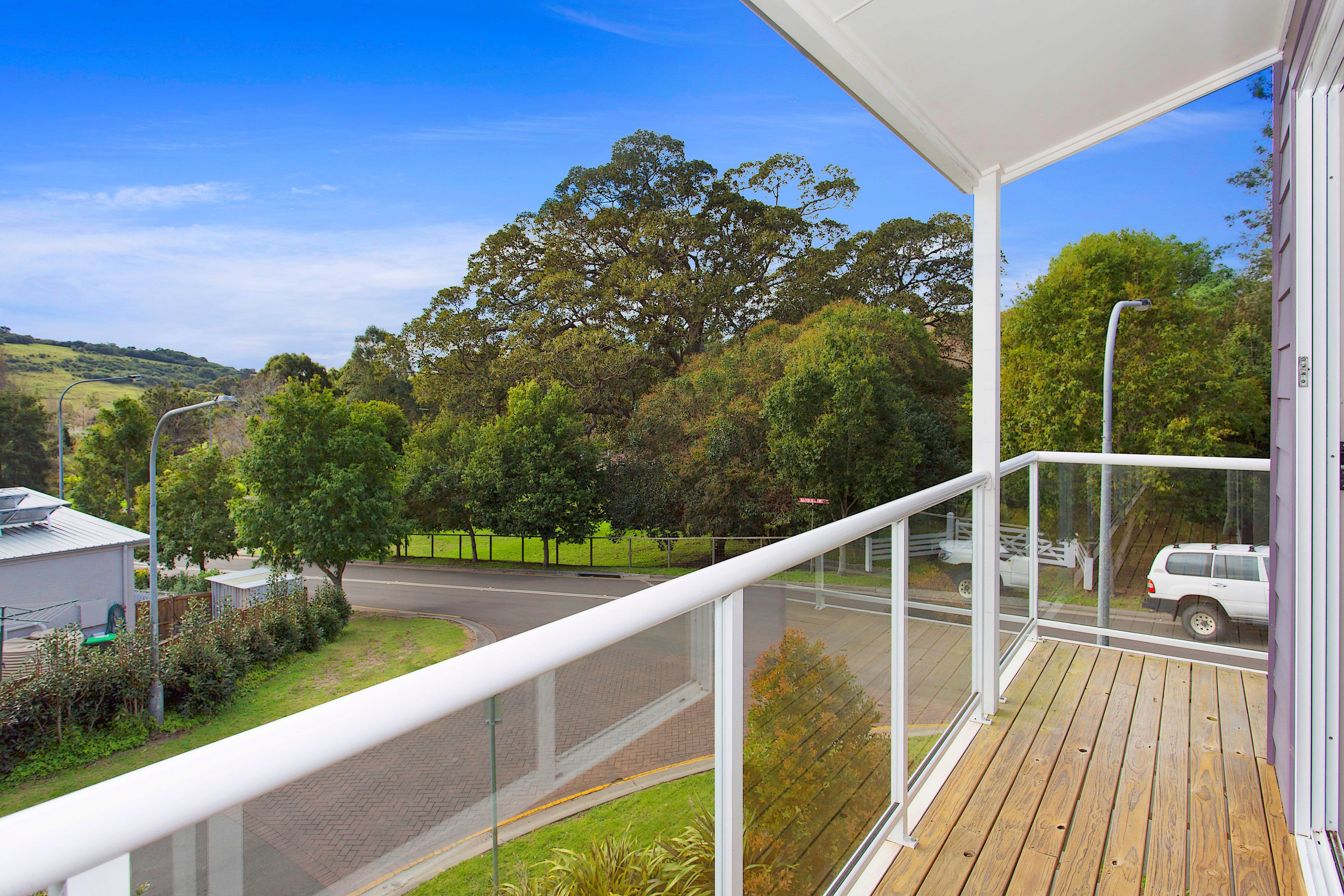 30 Banksia Drive, Kiama NSW 2533, Kiama - Thumbnail 7