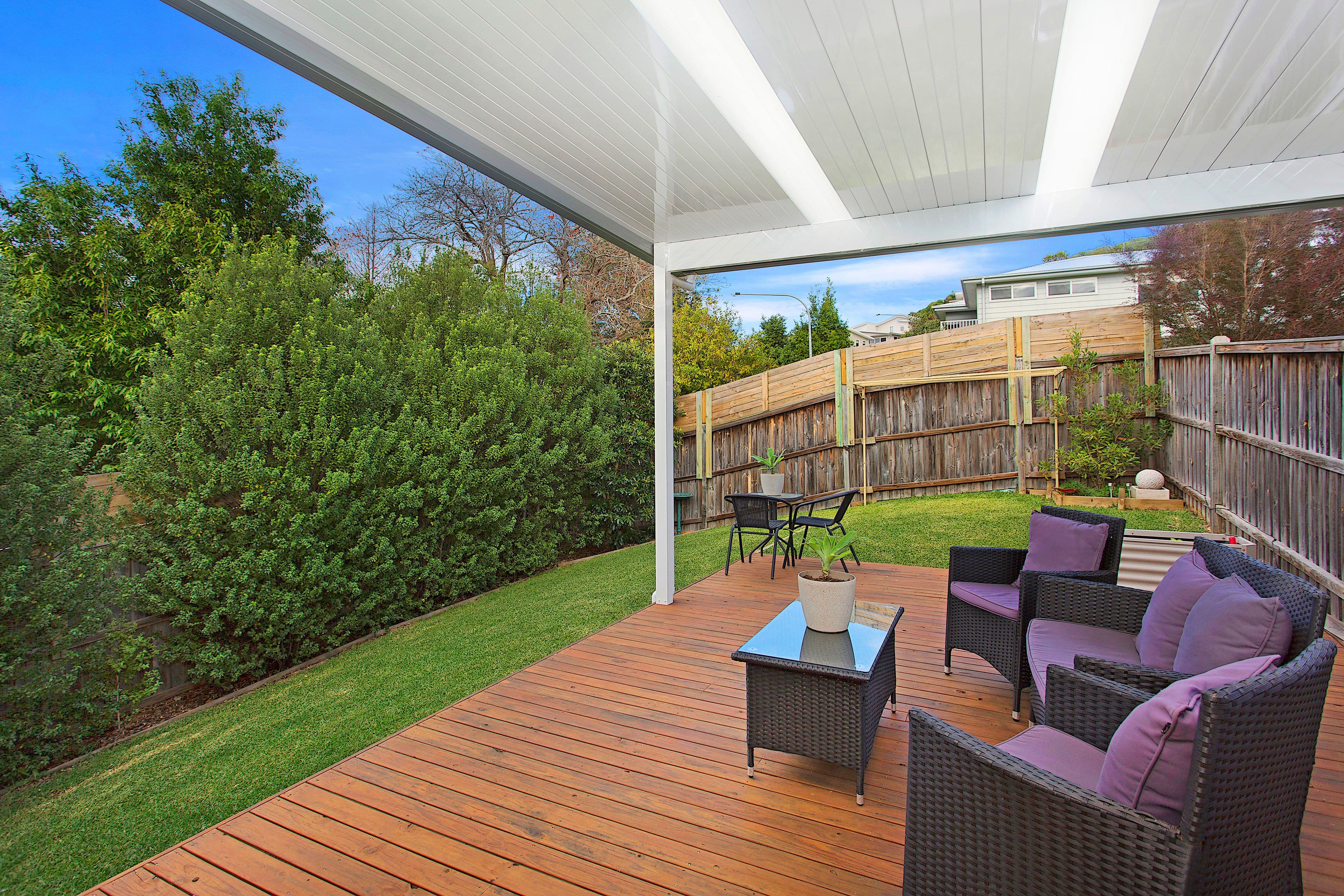 30 Banksia Drive, Kiama NSW 2533, Kiama - Thumbnail 8