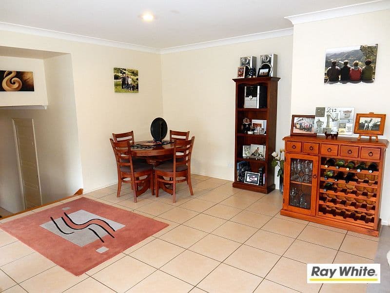 16 Hydrangea Street, ORMEAU QLD 4208, Ormeau - Thumbnail 3