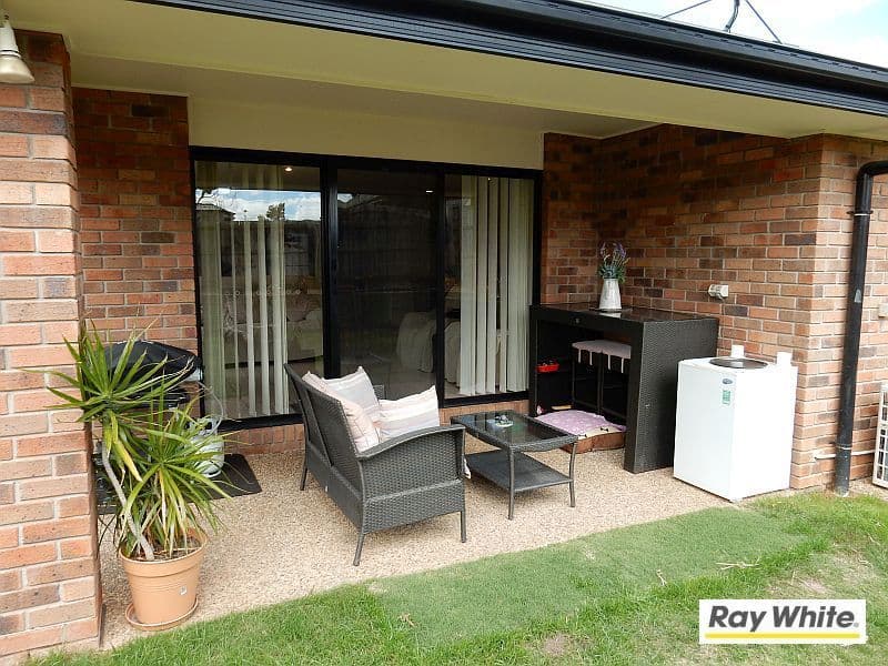 16 Hydrangea Street, ORMEAU QLD 4208, Ormeau - Thumbnail 5