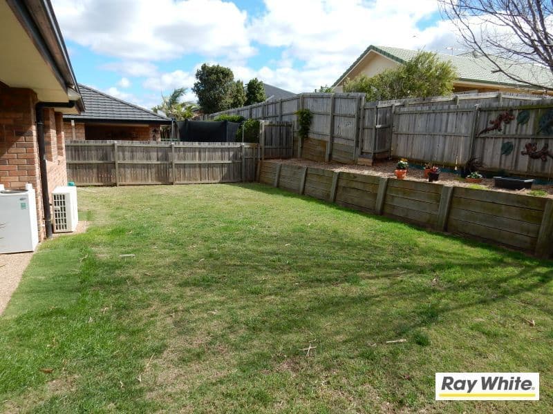 16 Hydrangea Street, ORMEAU QLD 4208, Ormeau - Thumbnail 6